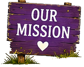 Our Mission