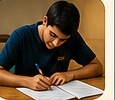 Tutoring